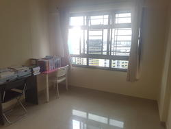 Blk 181 Bedok North Road (Bedok), HDB 4 Rooms #143518162